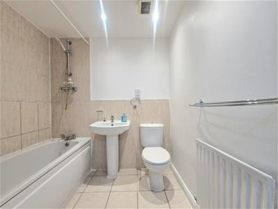 Picture 10